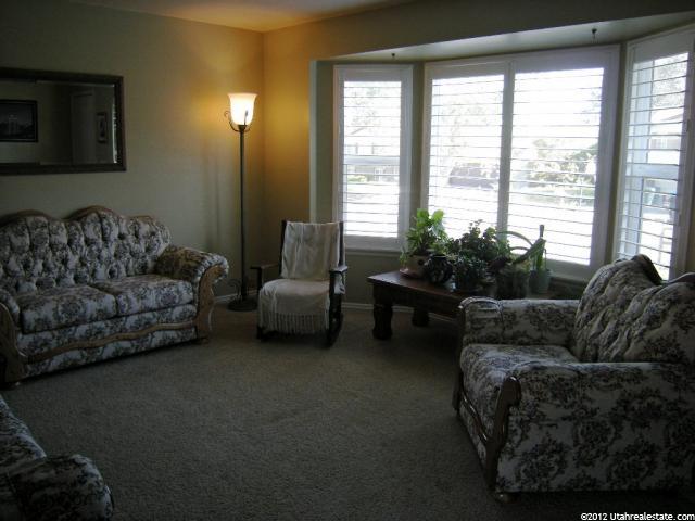 3258 W 440 S, Vernal, UT 84078 — photo 3