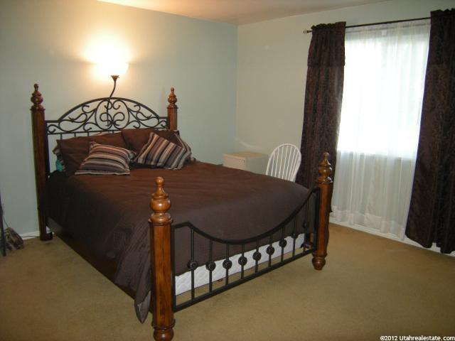3258 W 440 S, Vernal, UT 84078 — photo 4