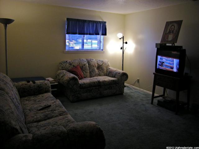 3258 W 440 S, Vernal, UT 84078 — photo 5