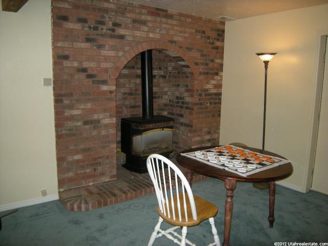 3258 W 440 S, Vernal, UT 84078 — photo 6