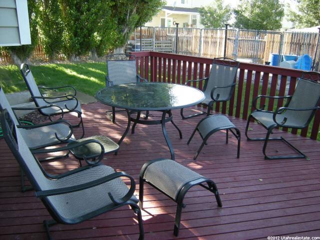 3258 W 440 S, Vernal, UT 84078 — photo 7