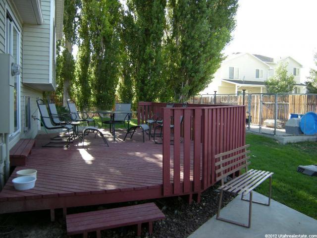 3258 W 440 S, Vernal, UT 84078 — photo 8