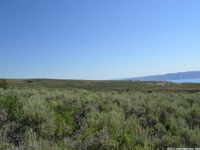 100 Mona Ct #7, Fish Haven, ID 83287 — photo 2