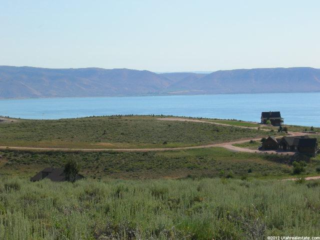 100 Mona Ct #7, Fish Haven, ID 83287 — photo 3