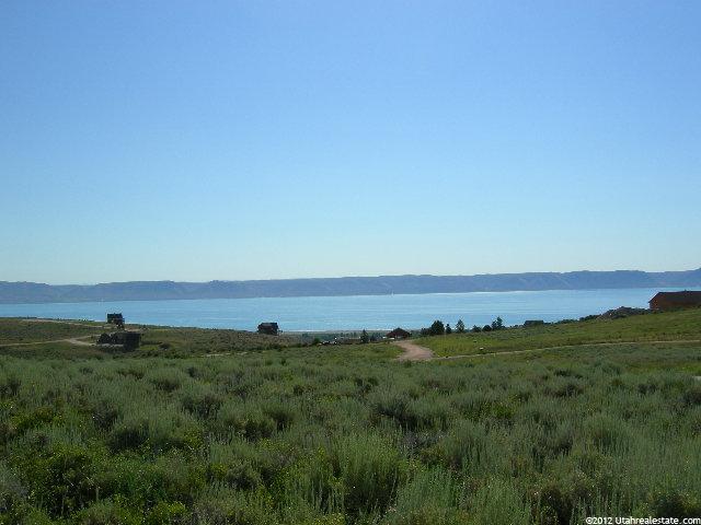 100 Mona Ct #7, Fish Haven, ID 83287 — photo 4