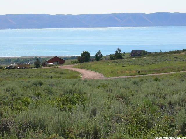100 Mona Ct #7, Fish Haven, ID 83287 — photo 5