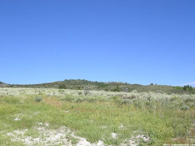 100 Mona Ct #7, Fish Haven, ID 83287 — photo 6