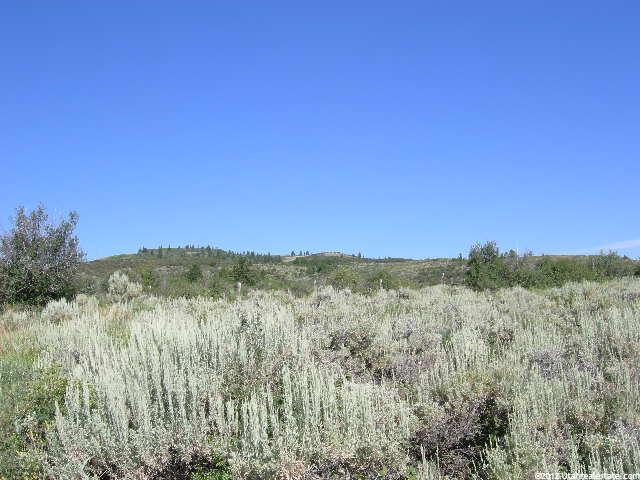 100 Mona Ct #7, Fish Haven, ID 83287 — photo 7