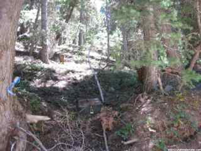 70 Acres #70, Mt Pleasant, UT 84647 — photo 2