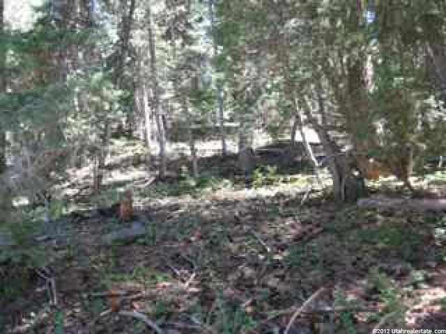 70 Acres #70, Mt Pleasant, UT 84647 — photo 11