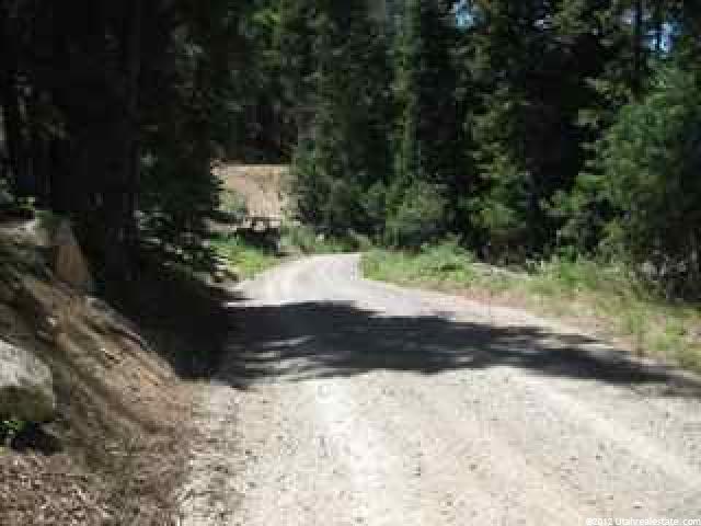 70 Acres #70, Mt Pleasant, UT 84647 — photo 3