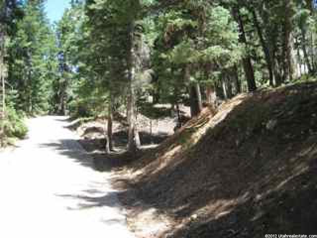 70 Acres #70, Mt Pleasant, UT 84647 — photo 4
