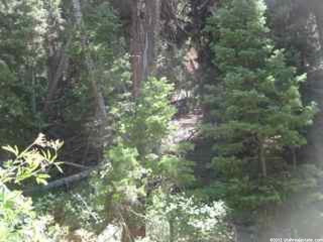 70 Acres #70, Mt Pleasant, UT 84647 — photo 6
