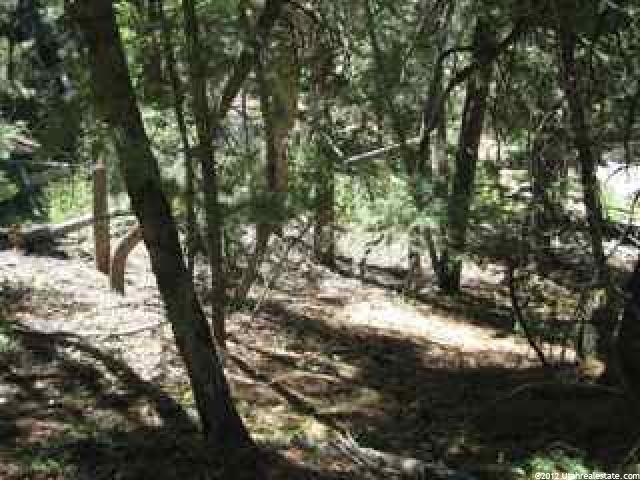 70 Acres #70, Mt Pleasant, UT 84647 — photo 7