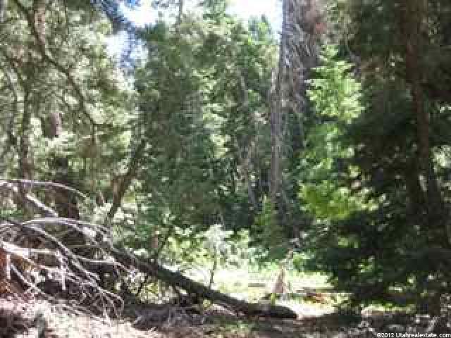 70 Acres #70, Mt Pleasant, UT 84647 — photo 10