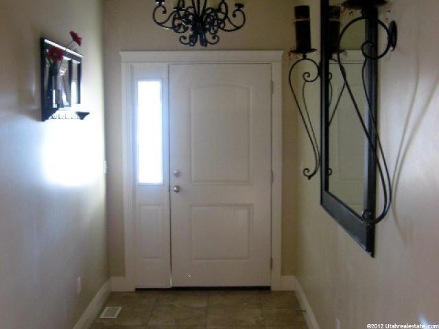 2339 S Lindaway, Perry, UT 84302 — photo 11