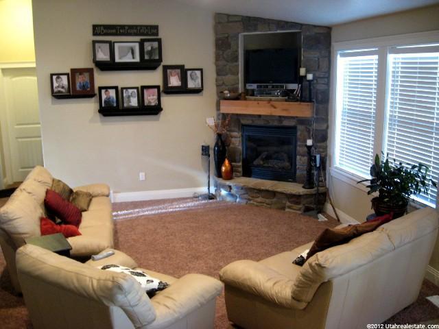 2339 S Lindaway, Perry, UT 84302 — photo 12