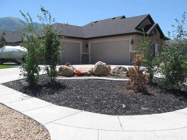 2339 S Lindaway, Perry, UT 84302 — photo 3