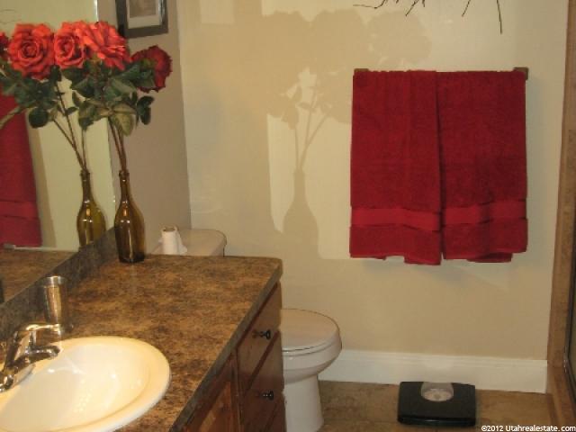 2339 S Lindaway, Perry, UT 84302 — photo 4