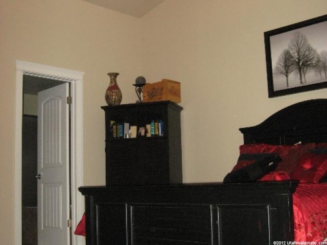 2339 S Lindaway, Perry, UT 84302 — photo 5