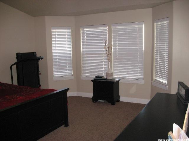 2339 S Lindaway, Perry, UT 84302 — photo 6