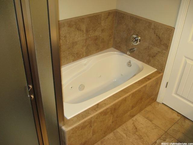 2339 S Lindaway, Perry, UT 84302 — photo 7