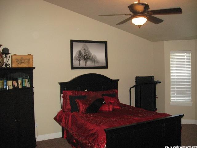 2339 S Lindaway, Perry, UT 84302 — photo 8