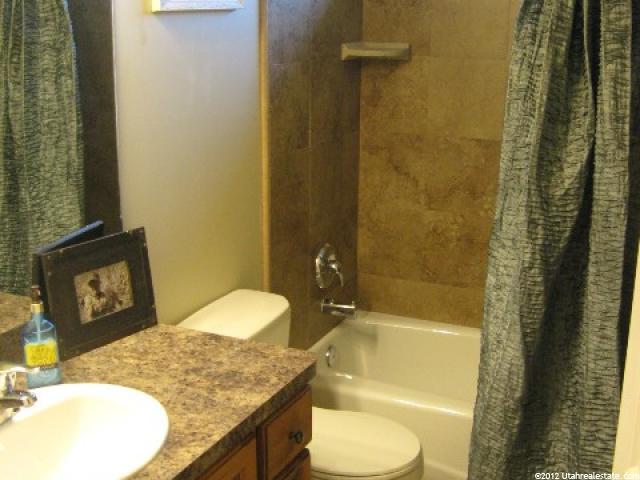 2339 S Lindaway, Perry, UT 84302 — photo 9