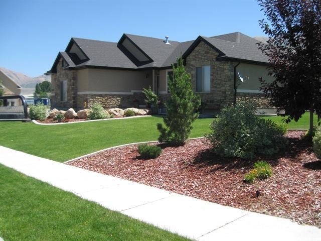 2339 S Lindaway, Perry, UT 84302 — photo 10