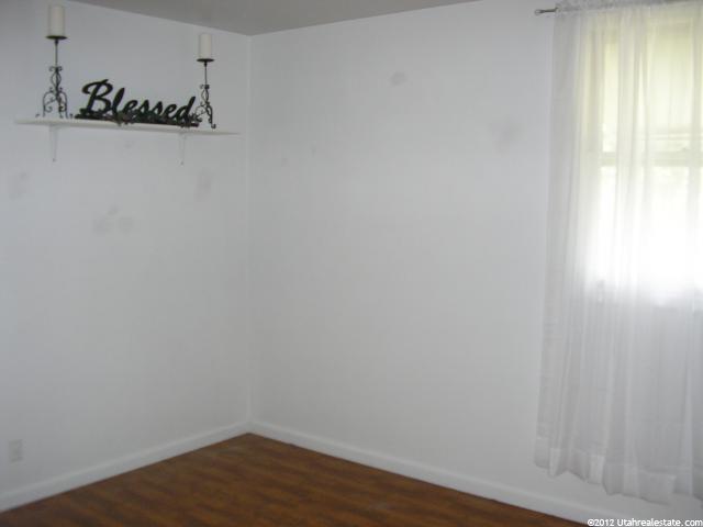 24 N Ronald Ave, Layton, UT 84041 — photo 4