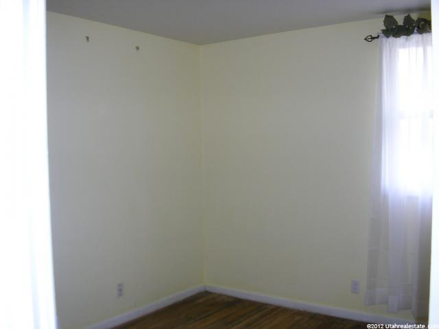 24 N Ronald Ave, Layton, UT 84041 — photo 5