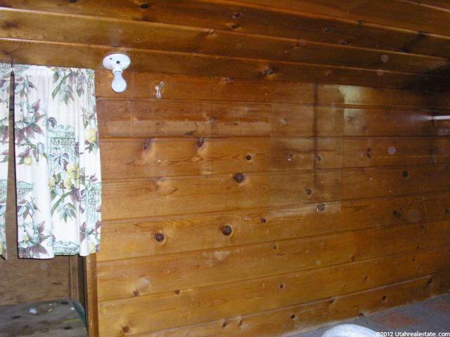 24 N Ronald Ave, Layton, UT 84041 — photo 6