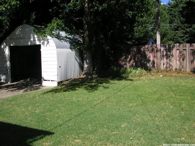 24 N Ronald Ave, Layton, UT 84041 — photo 8