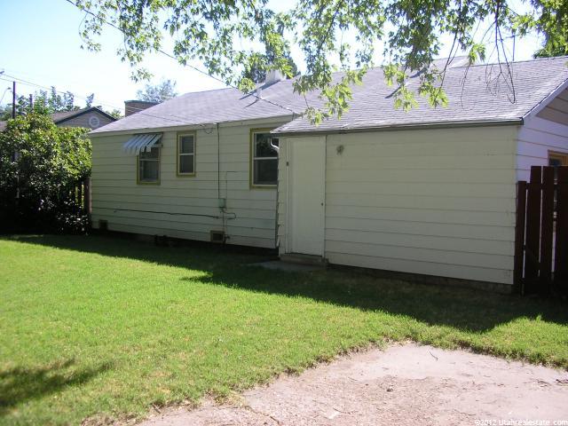 24 N Ronald Ave, Layton, UT 84041 — photo 9