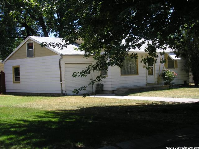 24 N Ronald Ave, Layton, UT 84041 — photo 10