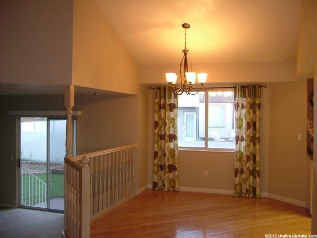 319 W 1375 N, Centerville, UT 84014 — photo 3