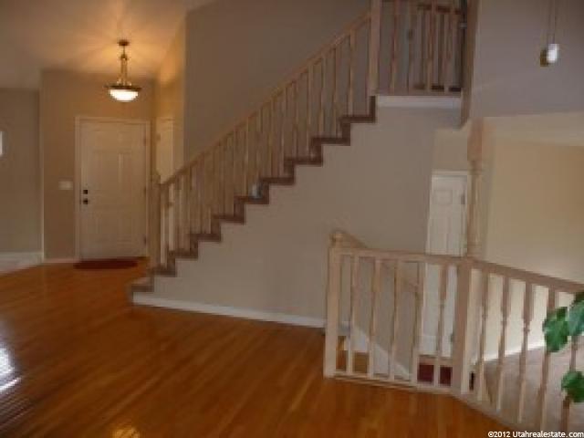319 W 1375 N, Centerville, UT 84014 — photo 10