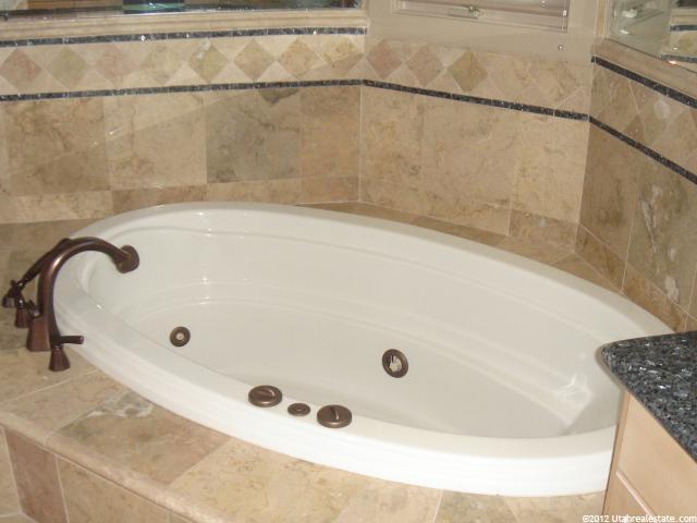 8686 S Tracy Dr #8686, Sandy, UT 84093 — photo 11