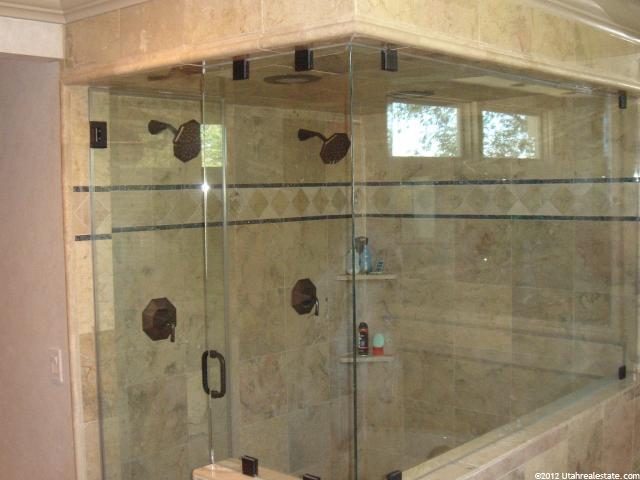 8686 S Tracy Dr #8686, Sandy, UT 84093 — photo 12