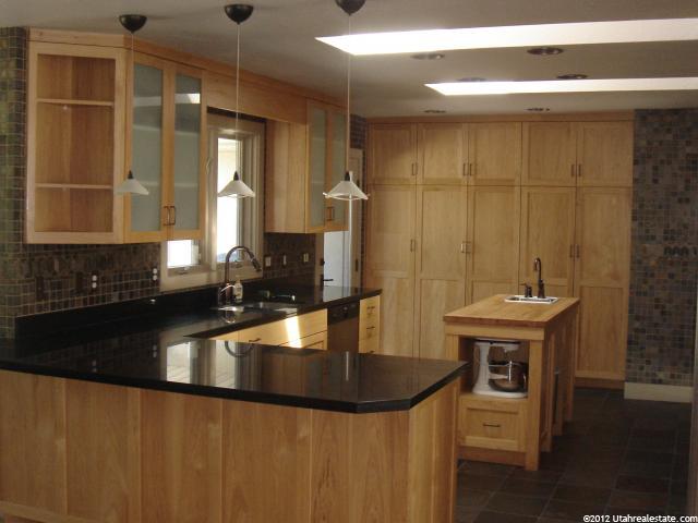 8686 S Tracy Dr #8686, Sandy, UT 84093 — photo 3