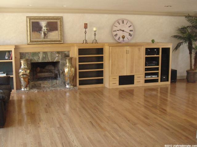 8686 S Tracy Dr #8686, Sandy, UT 84093 — photo 5