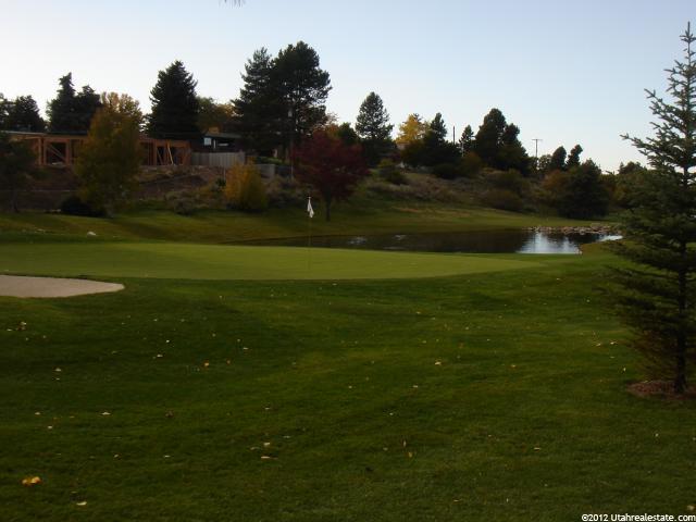 8686 S Tracy Dr #8686, Sandy, UT 84093 — photo 6
