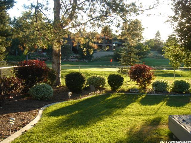 8686 S Tracy Dr #8686, Sandy, UT 84093 — photo 7