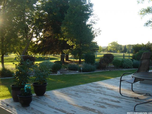 8686 S Tracy Dr #8686, Sandy, UT 84093 — photo 8