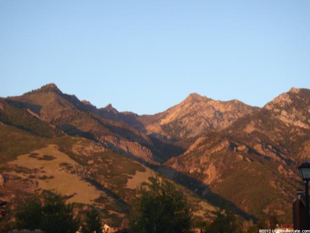 8686 S Tracy Dr #8686, Sandy, UT 84093 — photo 10