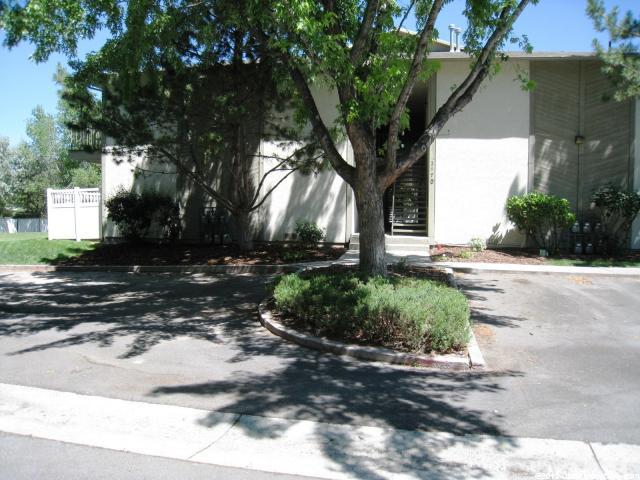 2970 W 3650 S #22, West Valley City, UT 84119
