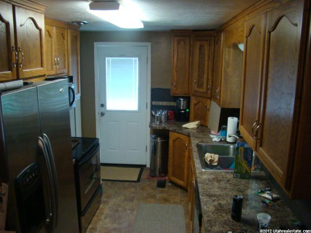 540 E 300 S, Clearfield, UT 84015 — photo 2