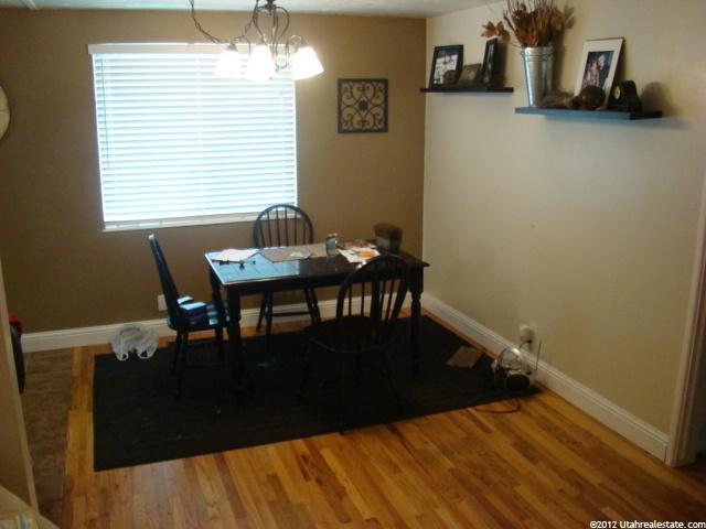 540 E 300 S, Clearfield, UT 84015 — photo 3