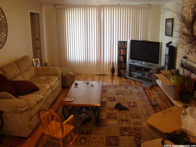540 E 300 S, Clearfield, UT 84015 — photo 4