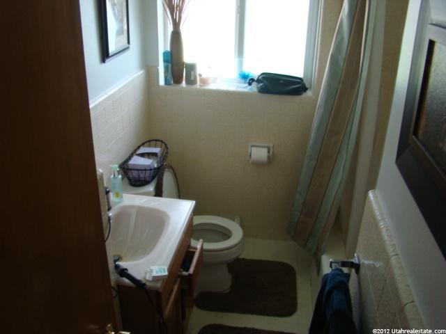 540 E 300 S, Clearfield, UT 84015 — photo 5